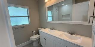 3665 BELLE VISTA DRIVE E Gallery 14