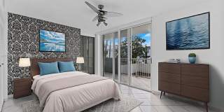 7832 Collins Ave Gallery 23