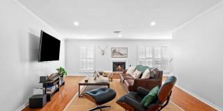 201 ELLWOOD ST Gallery 6