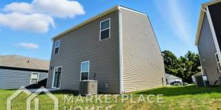 341 Arrowhead Dr Gallery 29