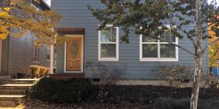 324 Talent Avenue Gallery 1