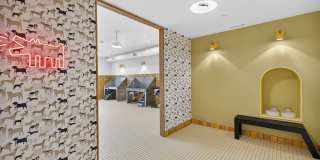Sevens Luxury Apartment Gallery 130