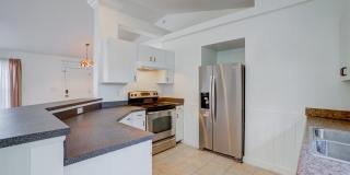 Very Nice 3/2 Home w/ Fenced Yard in St. Cloud with Bonus Room Gallery 16
