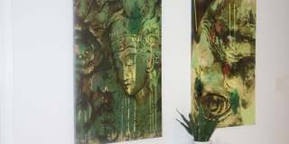 5 Atherton Circle Gallery 36