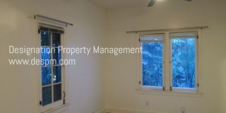 1761 3/4 Griffith Park Blvd. Gallery 10