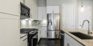 1309 W 5th St Gallery 6