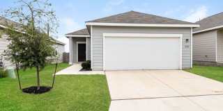 5124 Firefly Hills Gallery 1