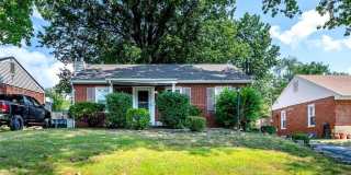 3456 Lindscott Avenue Gallery 1