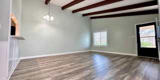 Coastal Charm Meets Resort Living – 2BR/2BA in Gated Seascape Neighborhood Gallery 1
