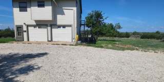 Country Barndominum Gallery 1