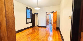 4250 Michigan Avenue Gallery 7