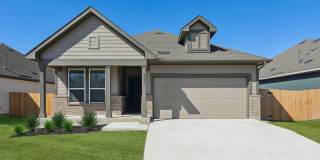 Skymor Carmel Creek Gallery 22