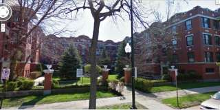 4633 North Damen Gallery 1