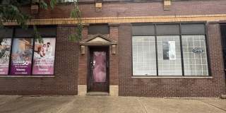 5714 W Cermak Road Gallery 1