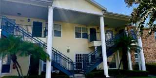 141 Reserve Cir Gallery 1