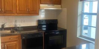 7897 Golf Cir Dr Gallery 11