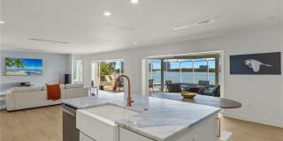 26888 Mclaughlin Blvd lot: 68 Gallery 1