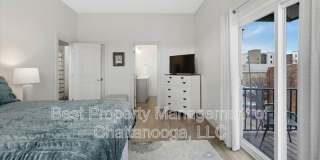 1603 Fagan Street 202 Gallery 10