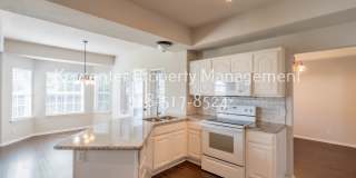 Beautiful 4 Bed 2.5 Bath Rental in Tulsa! Gallery 6