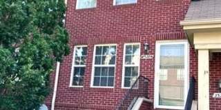 23284 CORNERSTONE VILLAGE Drive Gallery 1