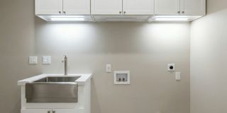 1001-1009 Chino Street Gallery 13