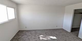 Cozy Two Bedroom, One and a Half Bath Townhouse Gallery 11