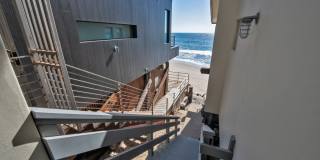 31952 1/2 Pacific Coast Hwy Gallery 26