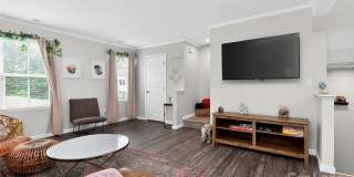 5412 Kyndall Walk Way Gallery 10