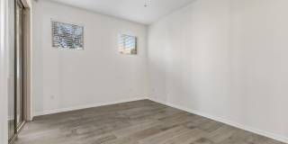 7887 N 16th Street Gallery 15