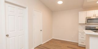 Summerfield Apartments Gallery 17