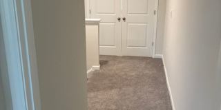 Brand New End-Unit Townhome in Charlotte! Gallery 26