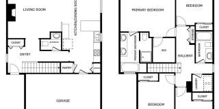 28441 33rd Ln S 28441 33rd Ln S Gallery 14