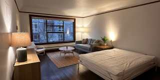 The Windermere Apartments Gallery 6