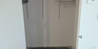 Ice House Lofts Gallery 10