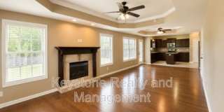 3357 Wiser Drive Gallery 5