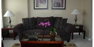 809 Dillard Road Gallery 6