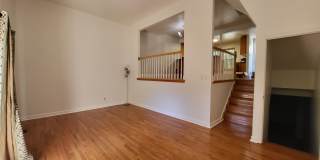 2331 HARLEYFORD Court Gallery 7