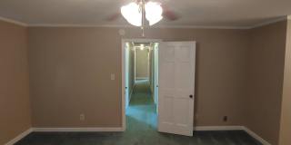 Exclusively offered by MUSE REALTY, LLC Gallery 12