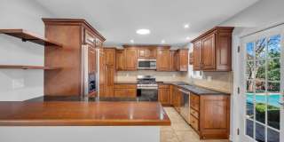 1430 Kearney Drive Gallery 20
