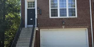 737 Parev Way - 1 Gallery 1
