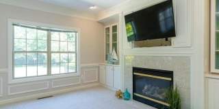 138 Greengable Way Gallery 13