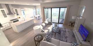 1056 SEAGRAPE Drive Gallery 6