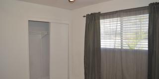 Four Bedroom, Two Bathroom Single Story Home With Two Car Garage Gallery 10