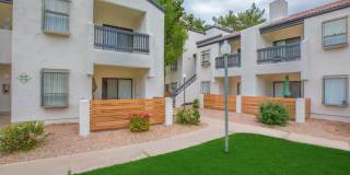 Homestead Chandler Gallery 39