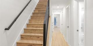 5404 4TH ST NW #1 Gallery 12