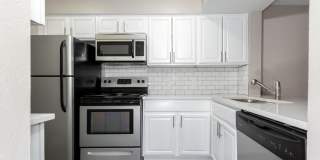 Venice Park Gallery 11