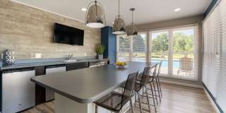 The Vue at Spring Creek Gallery 13