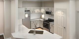 Park Lakes Gallery 7