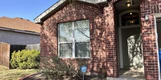 109 Silent Country Gallery 1