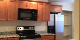 4094 Dijon dr unit 4094 E Gallery 1